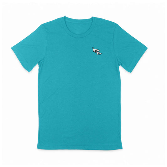 Whale RP Logo Front - www.Shopthatapp.com