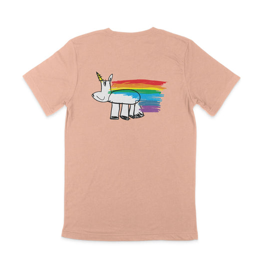 Pony RP Logo Front - www.Shopthatapp.com