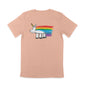 Pony RP Logo Front - www.Shopthatapp.com
