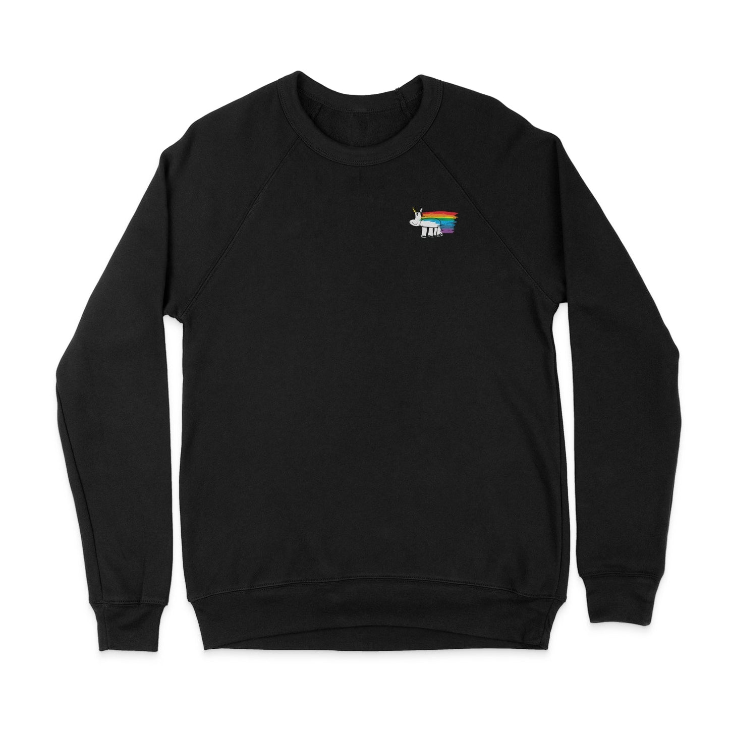 Sweat-shirt OG Pony