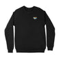 Sweat-shirt OG Pony