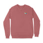Sweat-shirt OG Pony