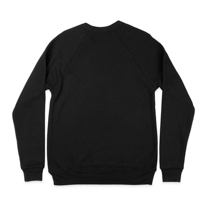 Sweat-shirt OG Pony
