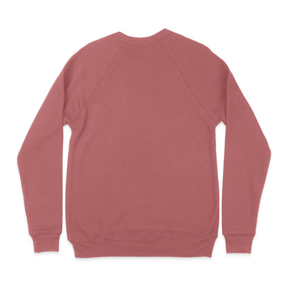 Sweat-shirt OG Pony