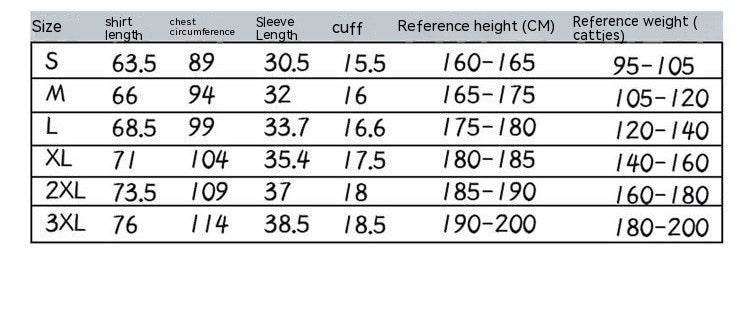 Mock Neck Half Zip  Workout top for Men Long Sleeve exercise top - www.Shopthatapp.com #