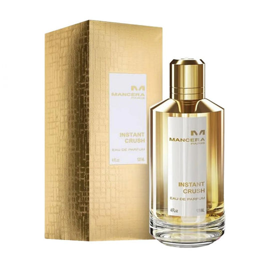 MONTERA INSTANT LOVE-Colognes and perfumes etc.-www.Shopthatapp.com-Oura Scents