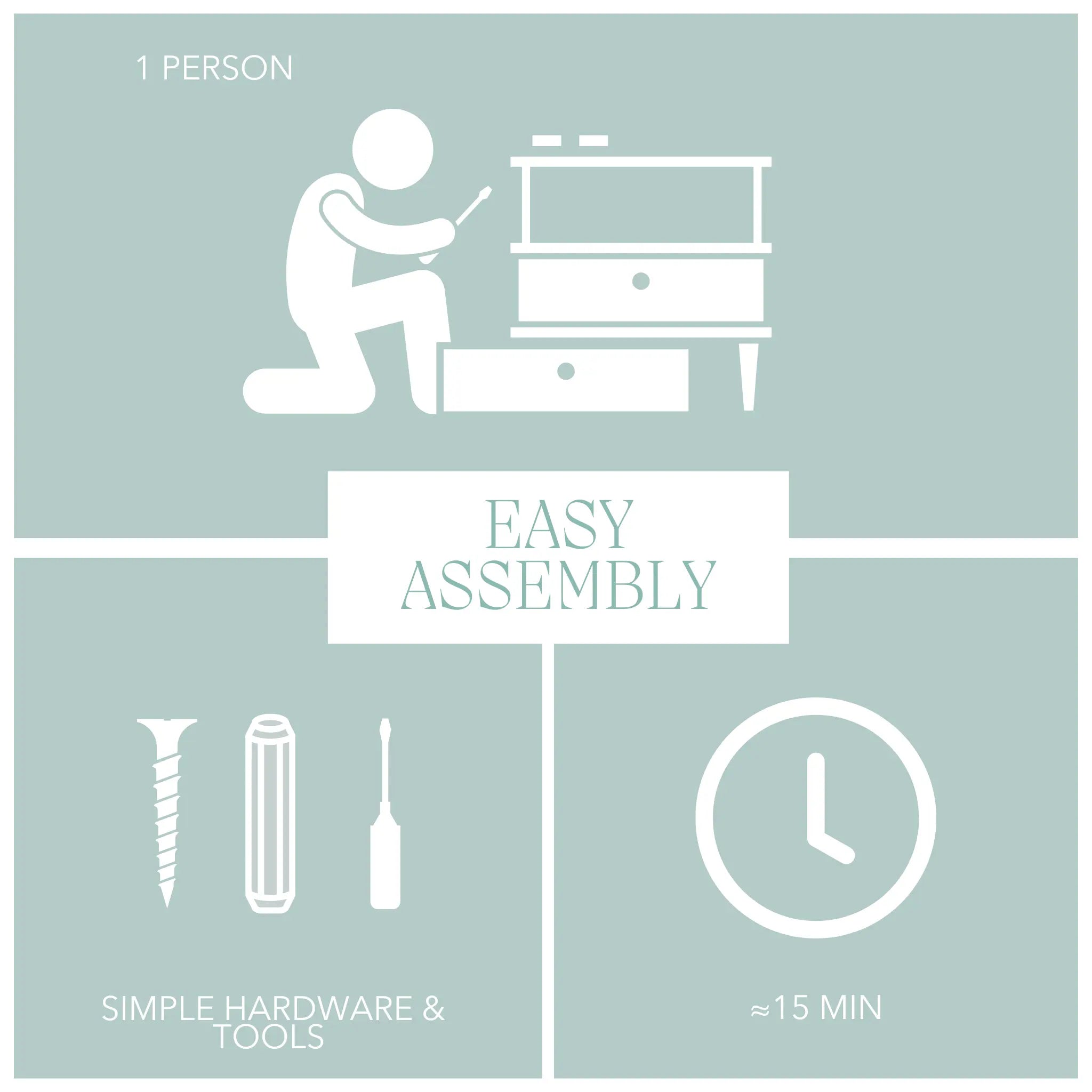 MANGO - Montessori Cubby Coat Rack - www.Shopthatapp.com