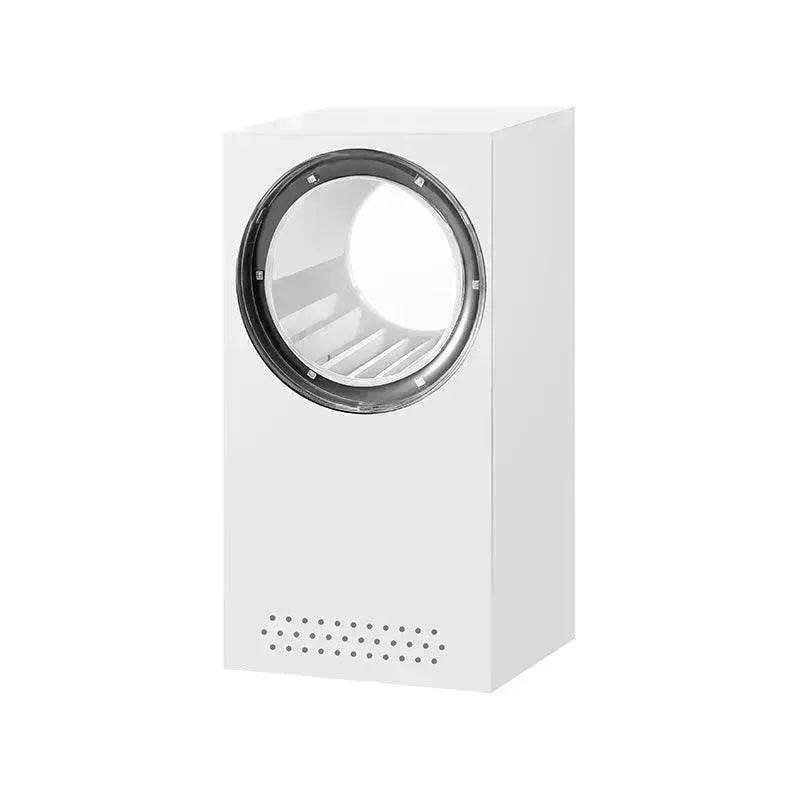 Mosquito Trap Photocatalyst Mosquito Trap - www.Shopthatapp.com #