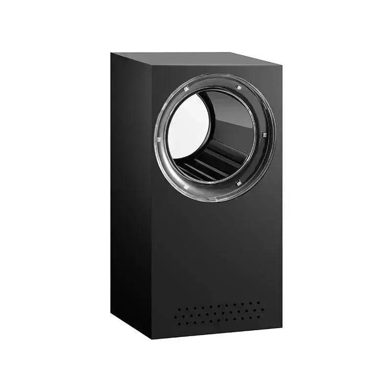 Mosquito Trap Photocatalyst Mosquito Trap - www.Shopthatapp.com #