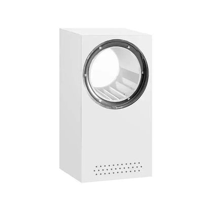 Mosquito Trap Photocatalyst Mosquito Trap - www.Shopthatapp.com #