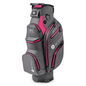 Motocaddy Dry Series Golf Bag - Www.Shopthatapp.com