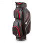 Motocaddy Lite Series Golf Bag - Www.Shopthatapp.com