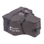 Motocaddy M-Series Travel Cover (28V Models)-Outdoor Sporting goods camping-www.Shopthatapp.com-The Golfather Ltd.