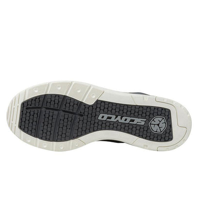 Motorcycle Waterproof Riding Boots - www.Shopthatapp.com