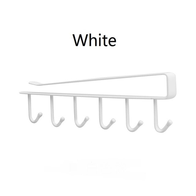 Mug Organizer-Home decor-www.Shopthatapp.com-KitchenJoint