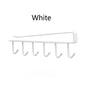 Mug Organizer-Home decor-www.Shopthatapp.com-KitchenJoint