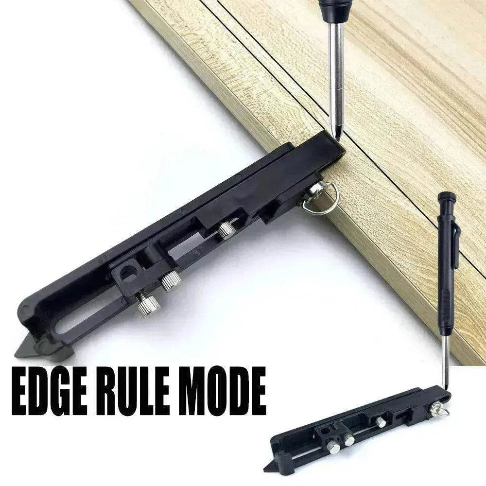 Multi-function Graffiti Measuring Tool - www.Shopthatapp.com