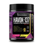 Havok 137 402gr