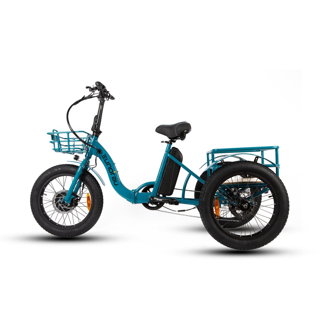 NEW-TRIKE 1.0 - www.Shopthatapp.com