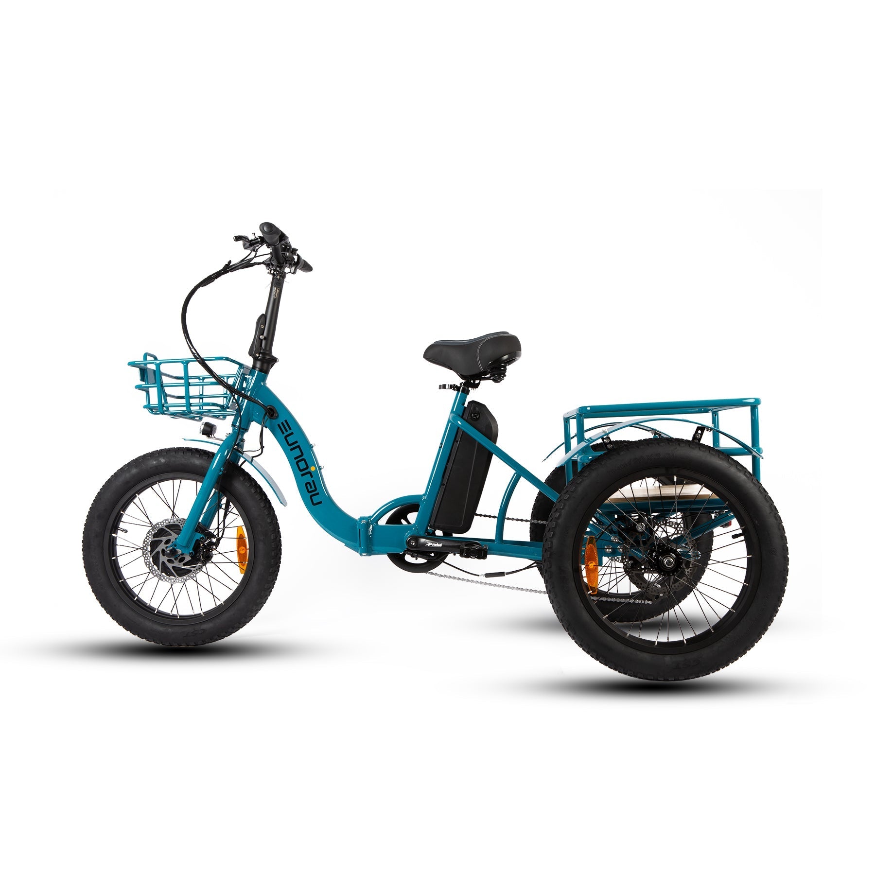 NEW-TRIKE 1.0 - www.Shopthatapp.com
