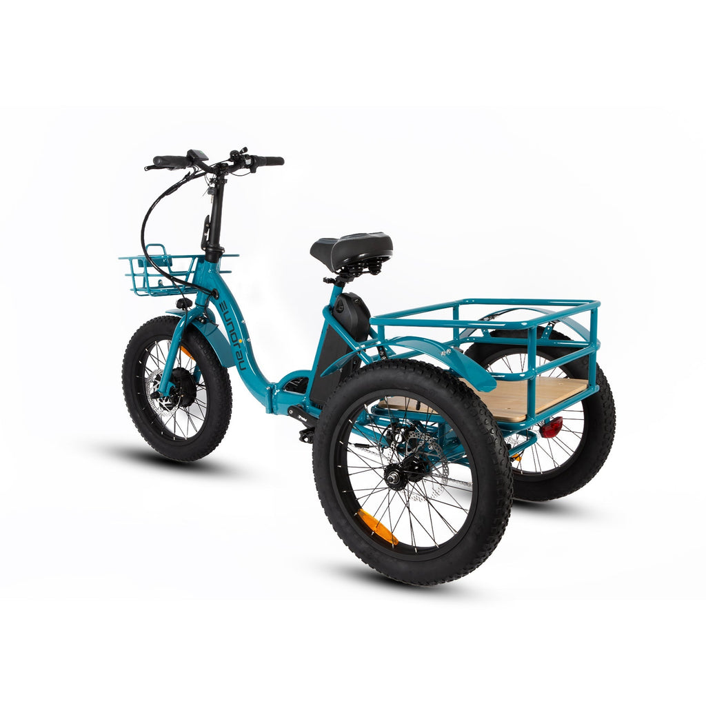 NEW-TRIKE 1.0 - www.Shopthatapp.com