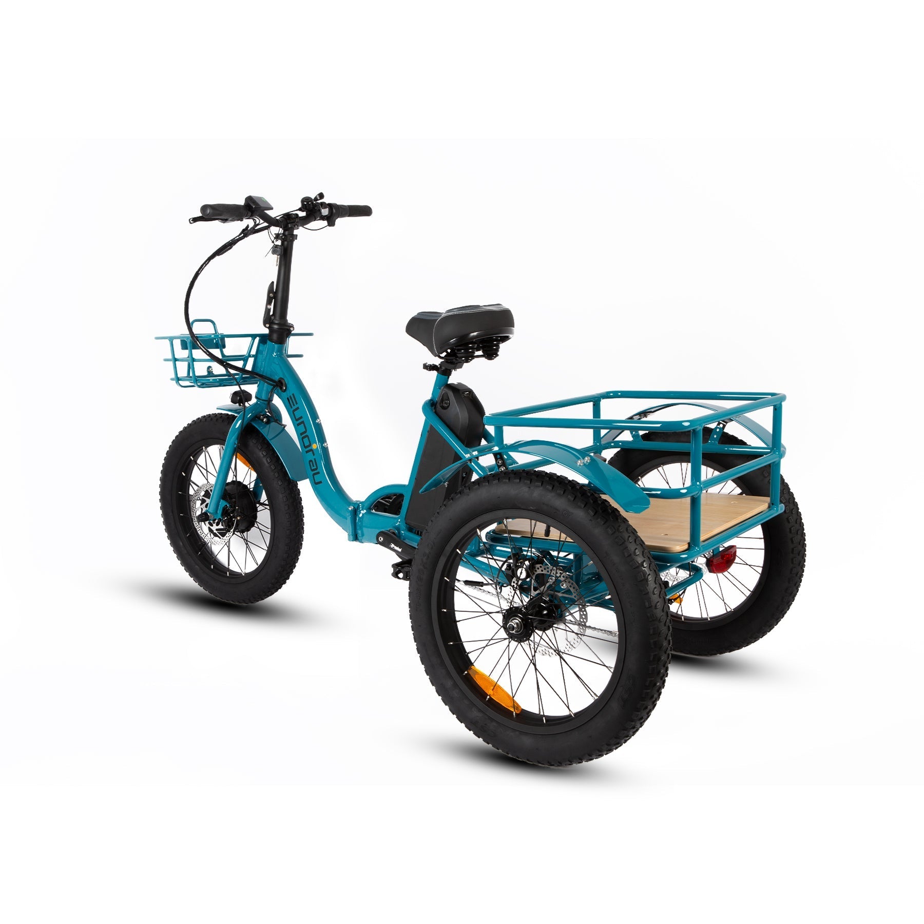 NEW-TRIKE 1.0 - www.Shopthatapp.com