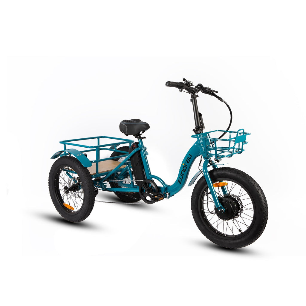 NEW-TRIKE 1.0 - www.Shopthatapp.com