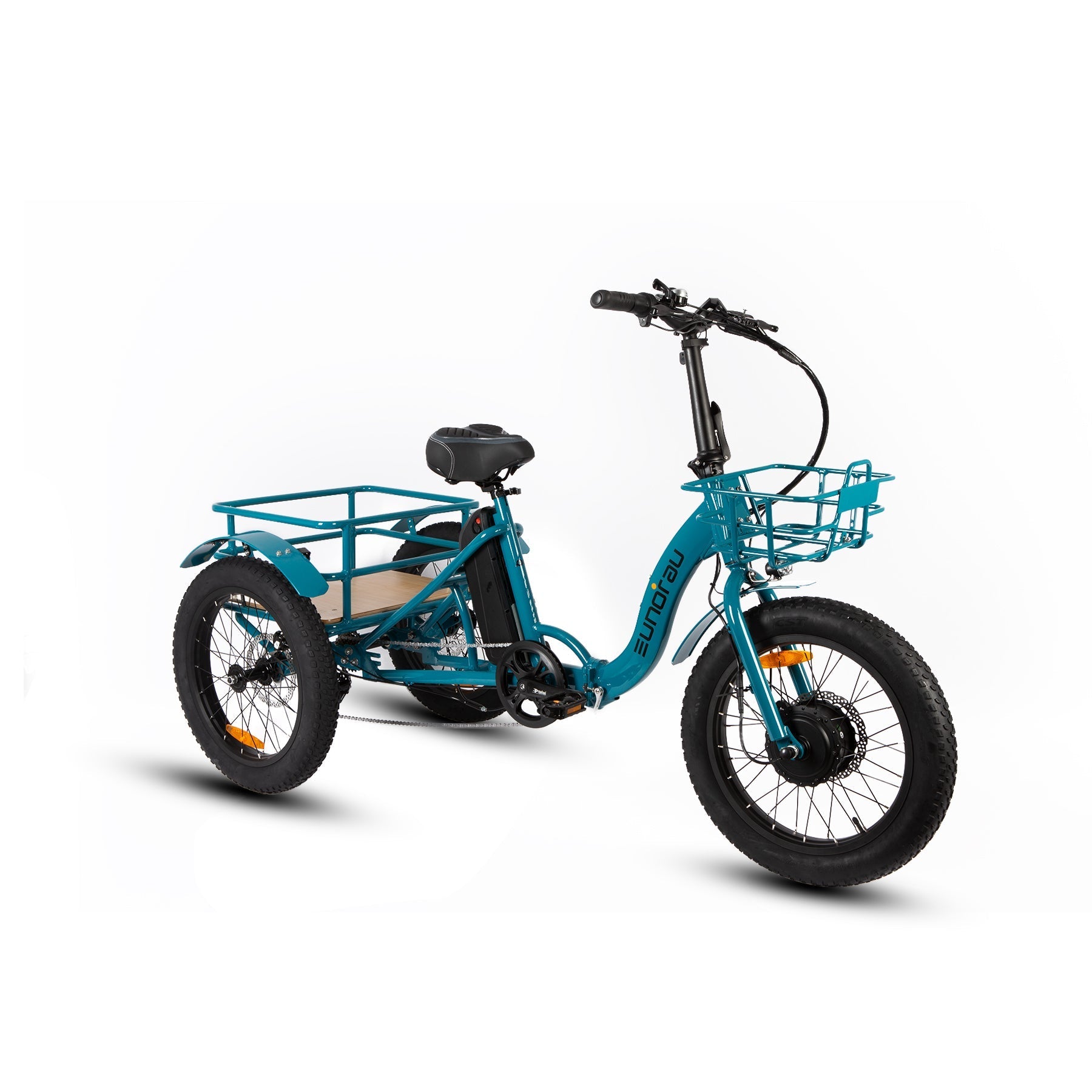 NEW-TRIKE 1.0 - www.Shopthatapp.com