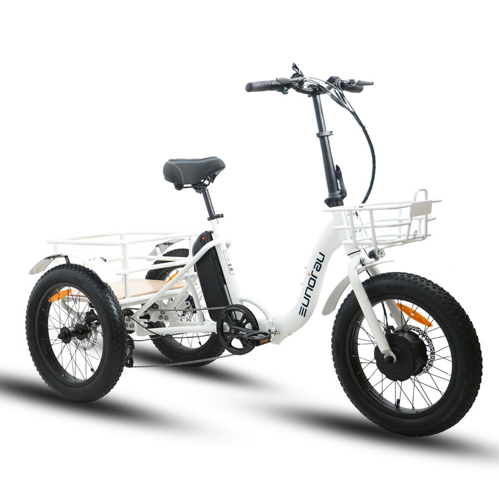 NEW-TRIKE 1.0 - www.Shopthatapp.com