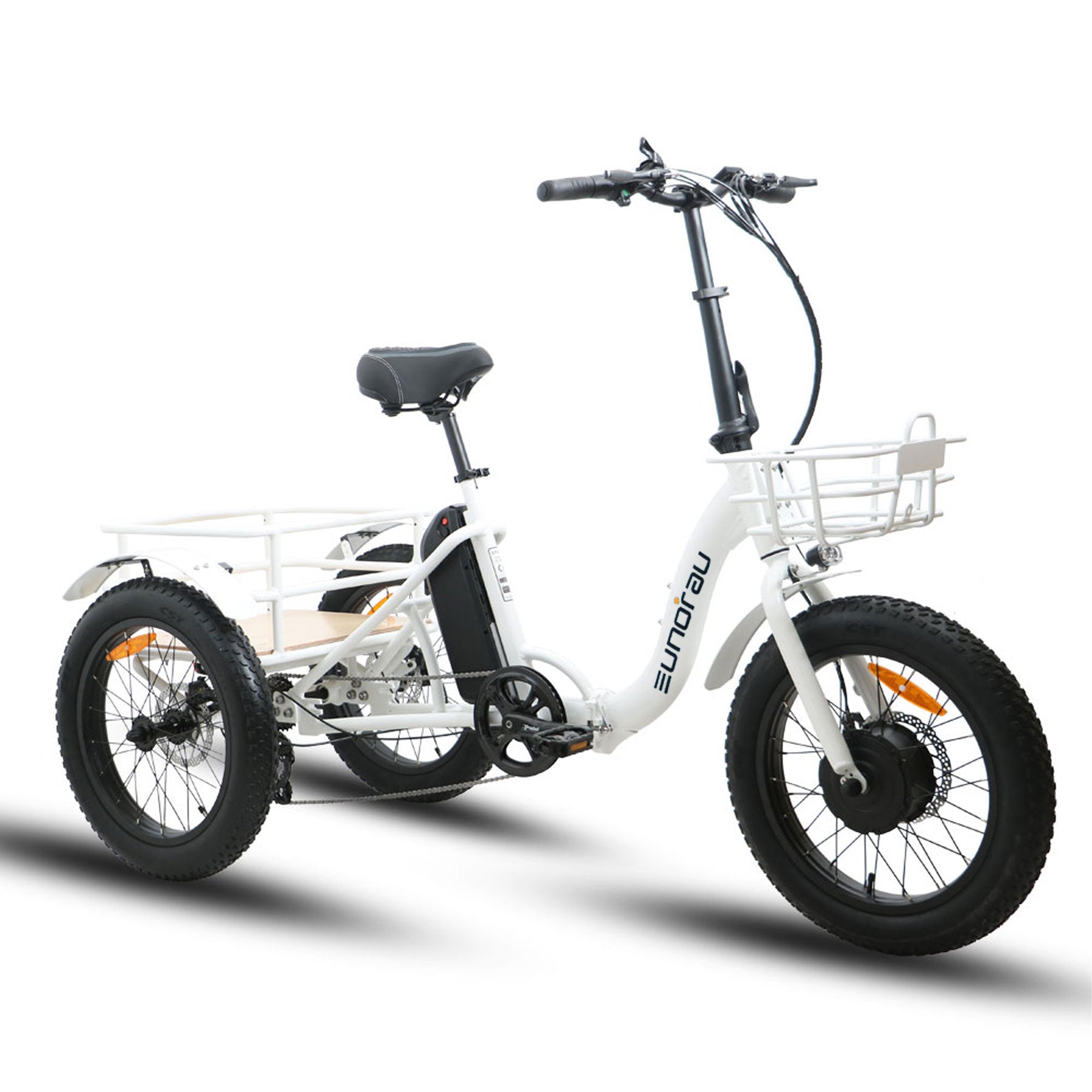 NEW-TRIKE 1.0 - www.Shopthatapp.com