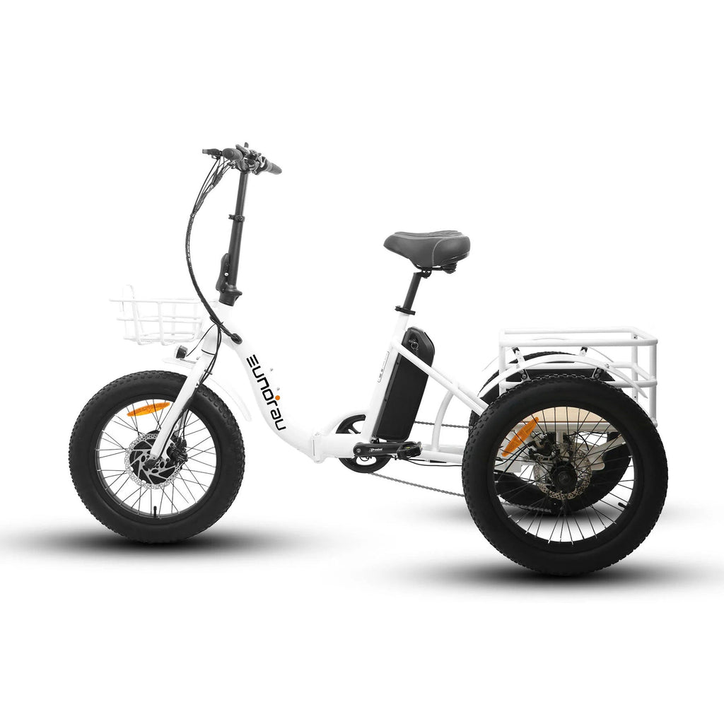 NEW-TRIKE 1.0 - www.Shopthatapp.com