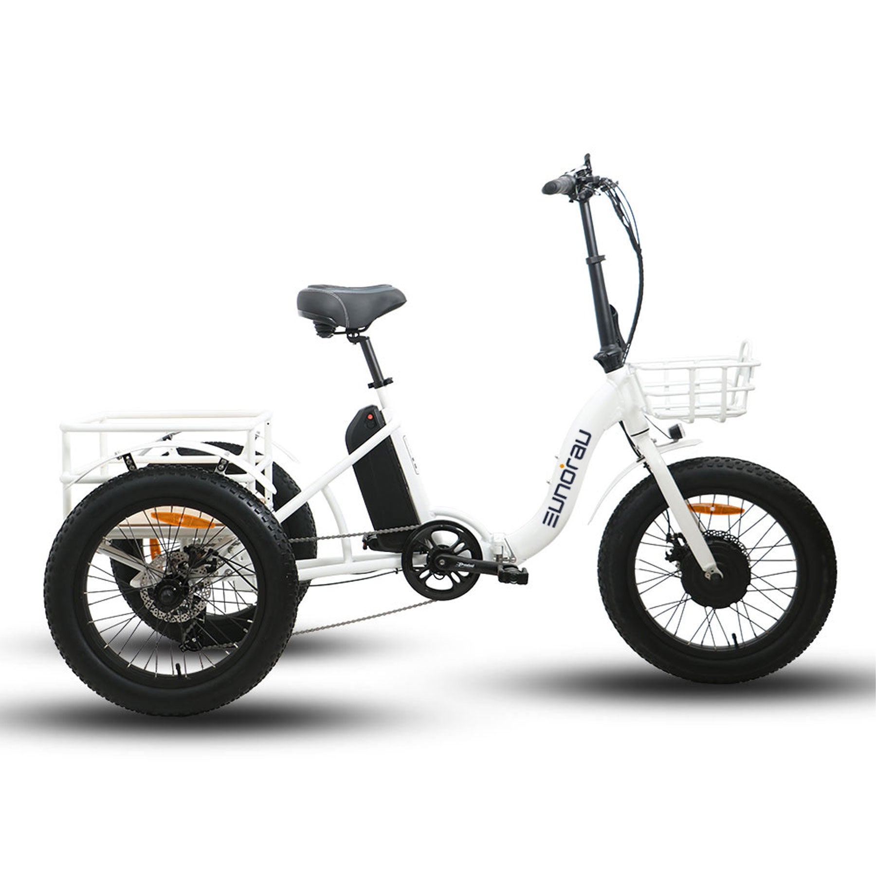 NEW-TRIKE 1.0 - www.Shopthatapp.com