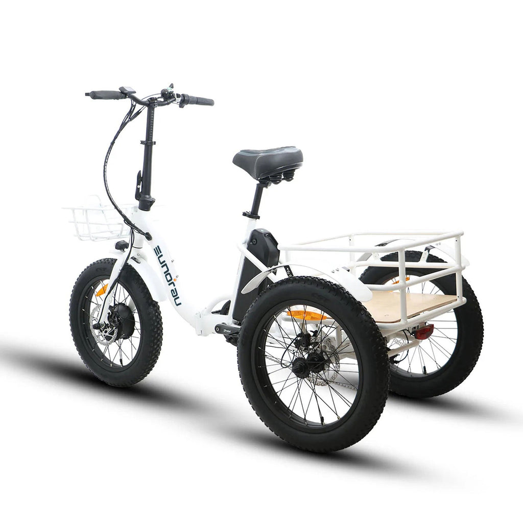NEW-TRIKE 1.0 - www.Shopthatapp.com