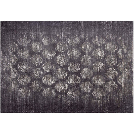 Tapis vert armée pour autoroute 8X10