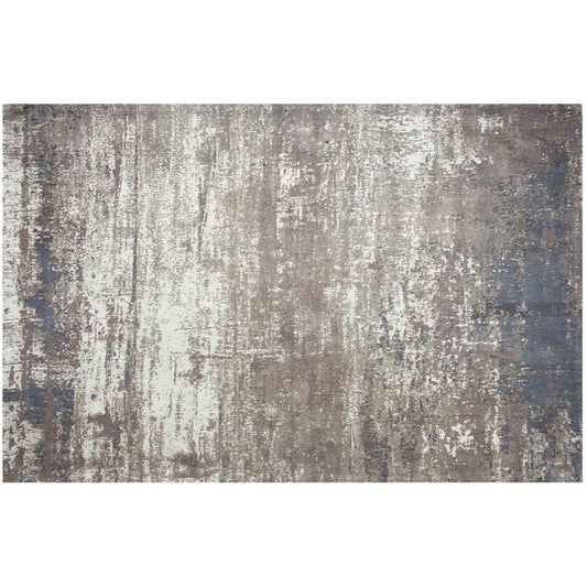 Tapis tissé Sea Beach