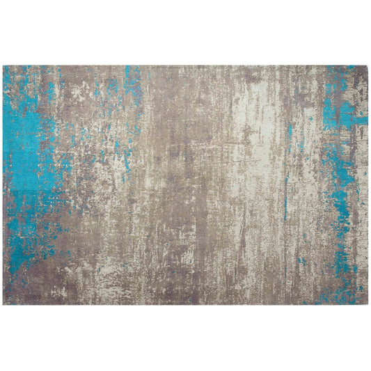 Tapis tissé Sea Beach