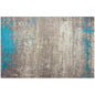 Sea Beach Woven Carpet