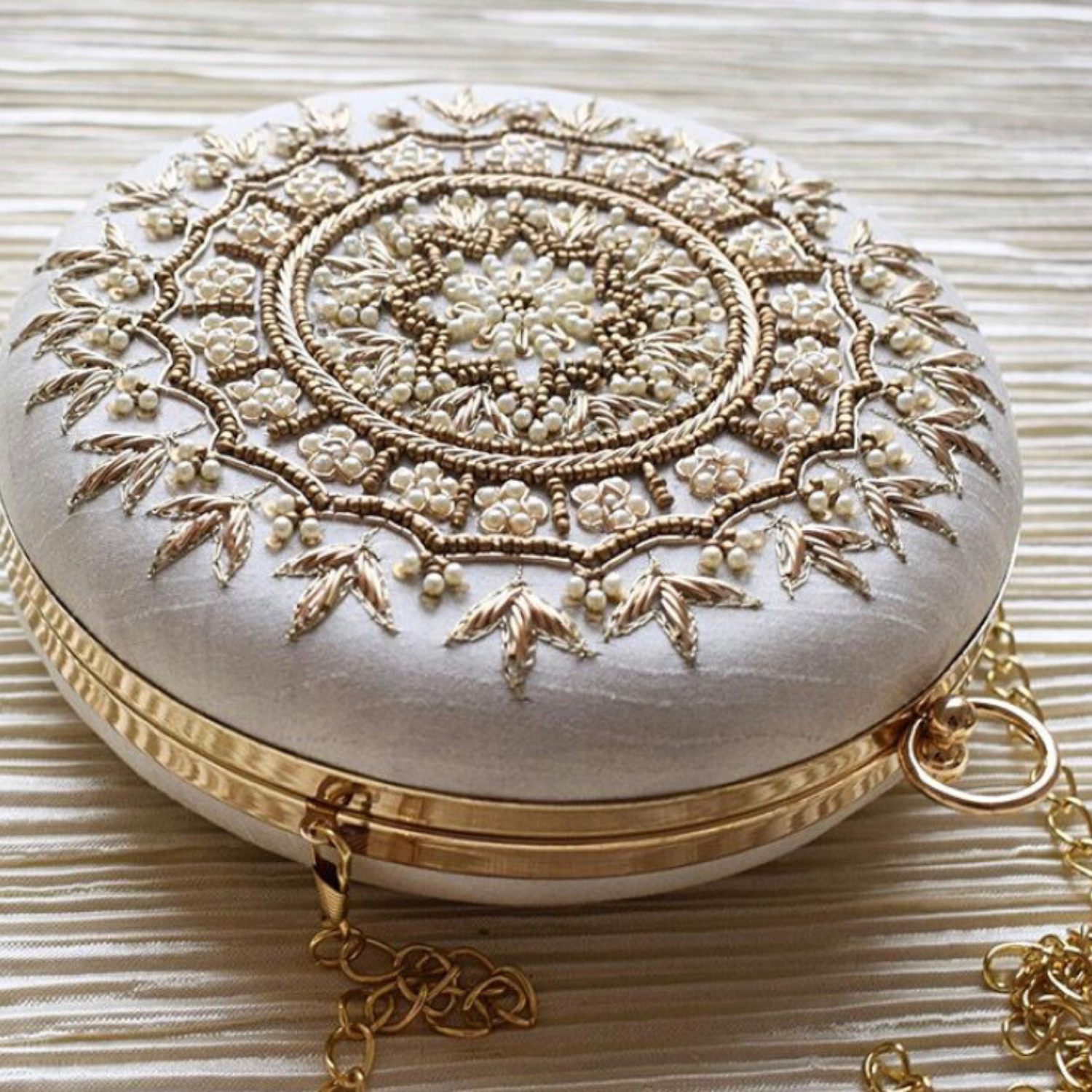 NIRALA - Www.Shopthatapp.com