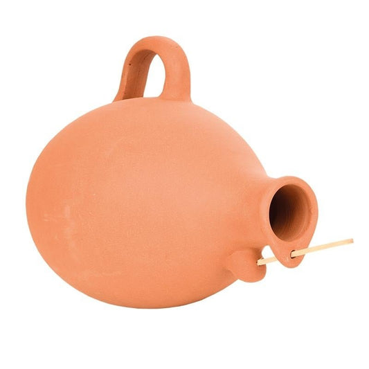 Bird Nesting Bottle Tits/Sparrows - www.Shopthatapp.com