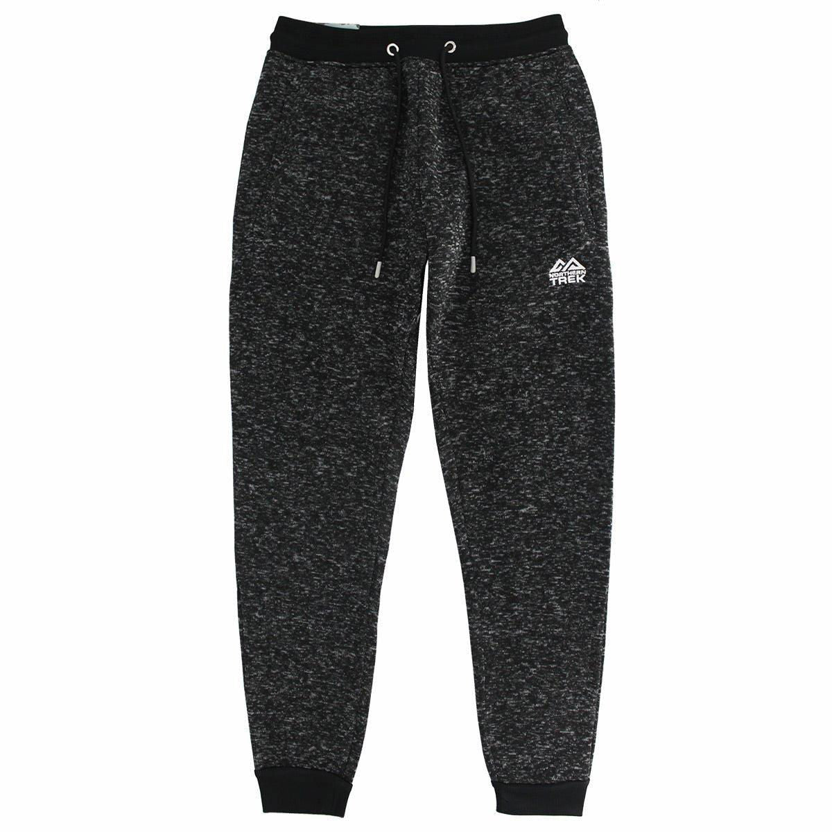 NORTHERN TREK TWISTED JOGGERS - Www.Shopthatapp.com