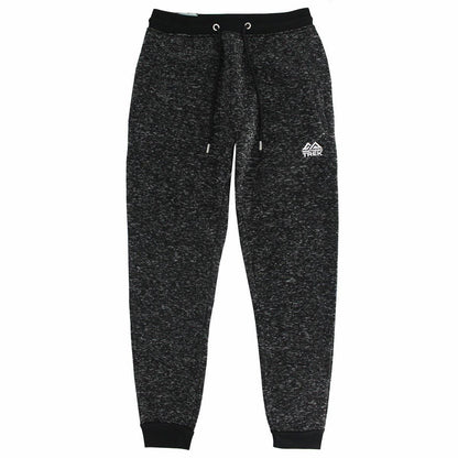 NORTHERN TREK TWISTED JOGGERS - Www.Shopthatapp.com