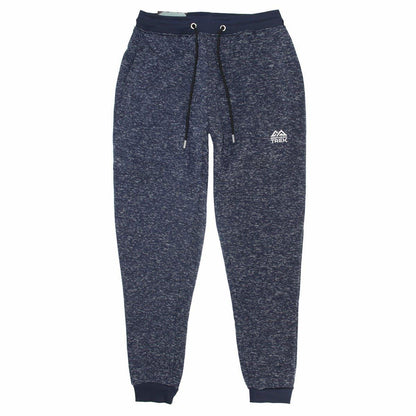 NORTHERN TREK TWISTED JOGGERS - Www.Shopthatapp.com