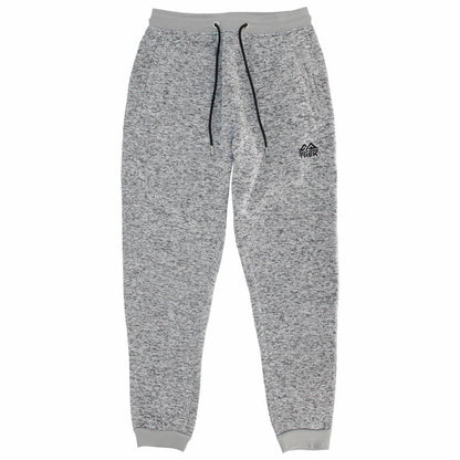 NORTHERN TREK TWISTED JOGGERS - Www.Shopthatapp.com