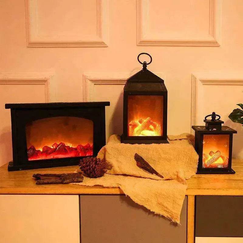 Natural Makeup Eyelash Curler Remover Clip False Eyelash Applicator Tool - www.Shopthatapp.com