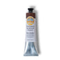 Natural Acrylik Paint™ - 59ml (2 oz.) Individual Tubes - www.Shopthatapp.com
