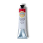Natural Acrylik Paint™ - 59ml (2 oz.) Individual Tubes - www.Shopthatapp.com