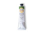 Natural Acrylik Paint™ - 59ml (2 oz.) Individual Tubes - www.Shopthatapp.com
