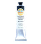 Natural Acrylik Paint™ - 59ml (2 oz.) Individual Tubes - www.Shopthatapp.com