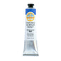 Natural Acrylik Paint™ - 59ml (2 oz.) Individual Tubes - www.Shopthatapp.com