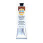 Natural Acrylik Paint™ - 59ml (2 oz.) Individual Tubes - www.Shopthatapp.com